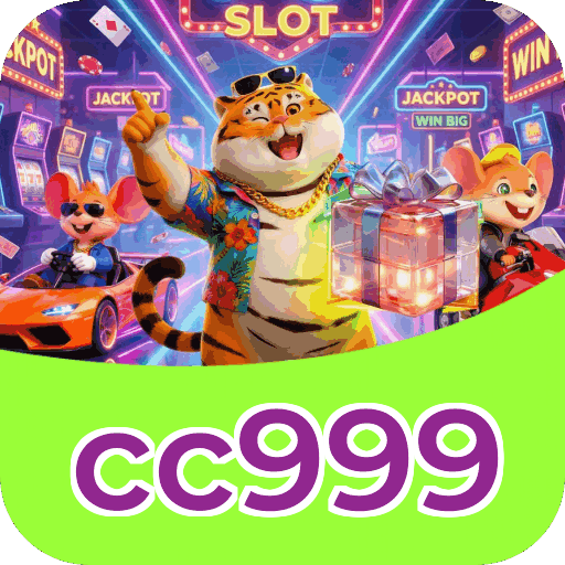 Reload Bonus cc999