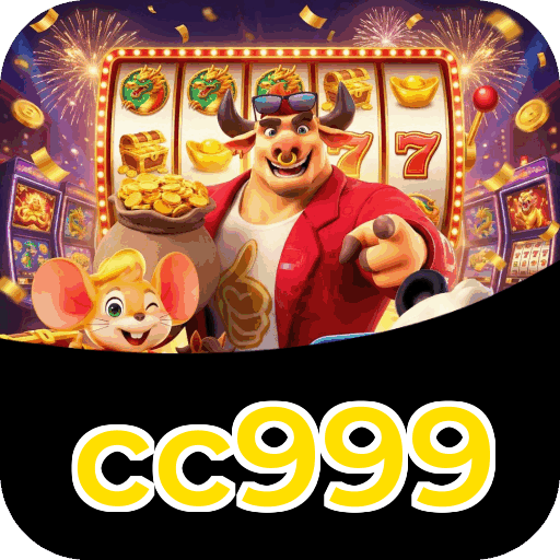 Jogos com maior RTP na cc999