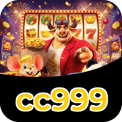 Fortune Rabbit - Slot Fortune series
