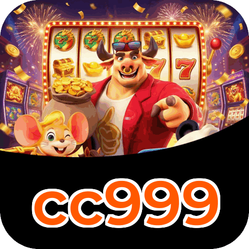 Fortune Rabbit - RTP 96.77%