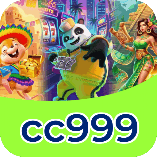 Segurança cc999