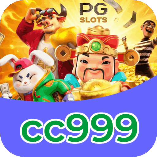 Instalação Android cc999