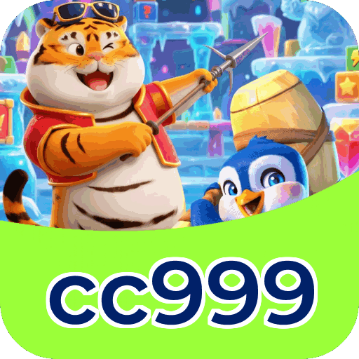 Instalar APK cc999