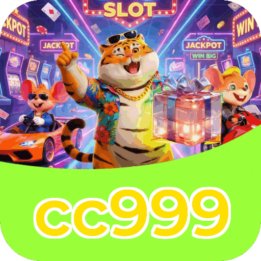 Jogos Fortune 20+