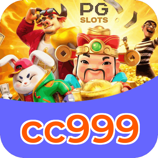 Fortune Tiger - Jogo mais popular do Brasil