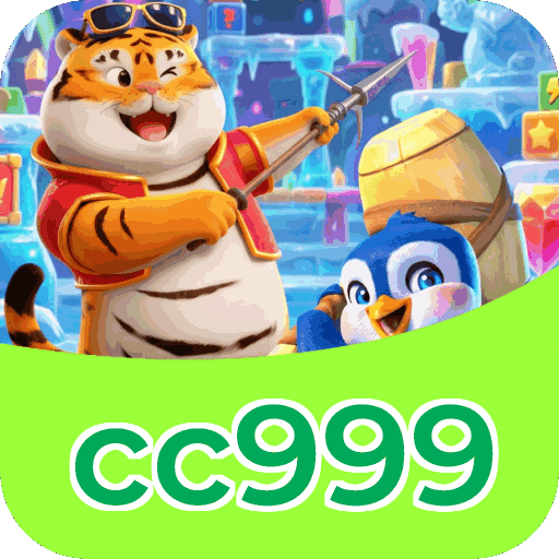 Cadastro cc999