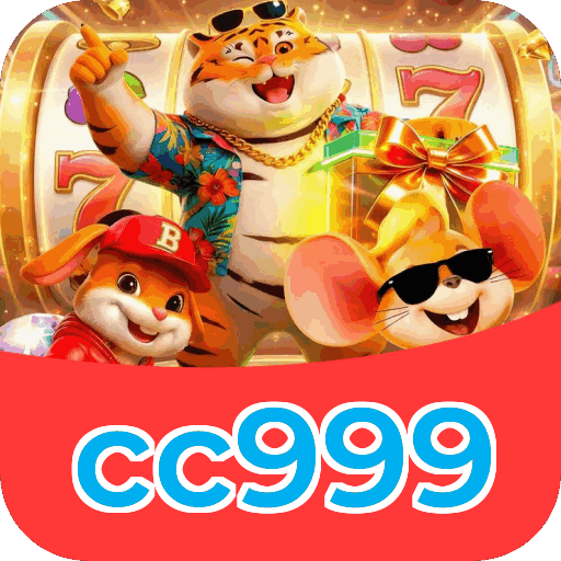 Mahjong Ways - Slot com múltiplas formas de ganhar