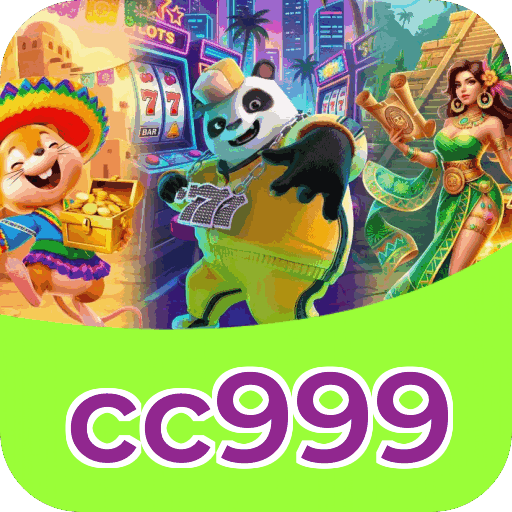 Métodos de pagamento aceitos na cc999