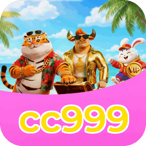 Promoções e bônus exclusivos da cc999