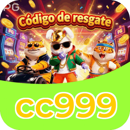 Lottery Clássica na cc999