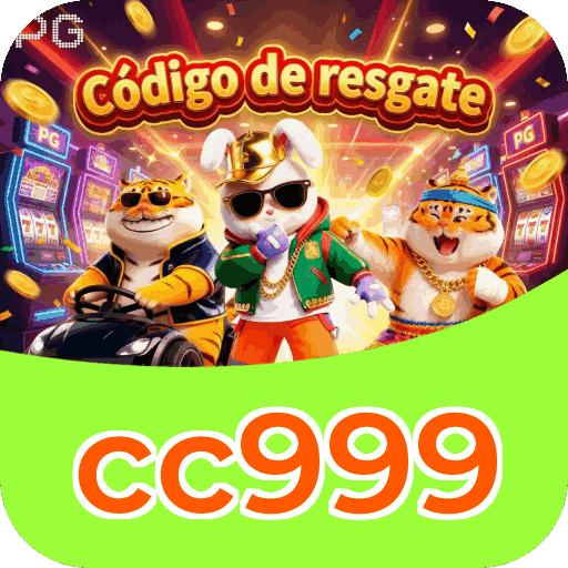 Cassino ao Vivo 50+