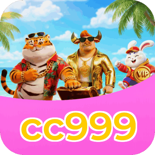 Fortune Tiger - RTP 96.81%
