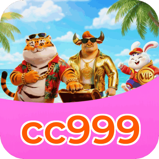 Cashback semanal cc999