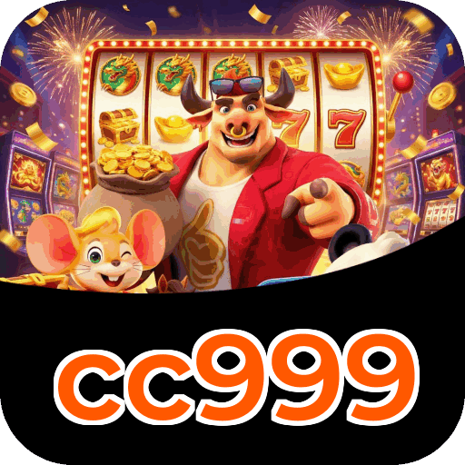 Dealers profissionais da cc999