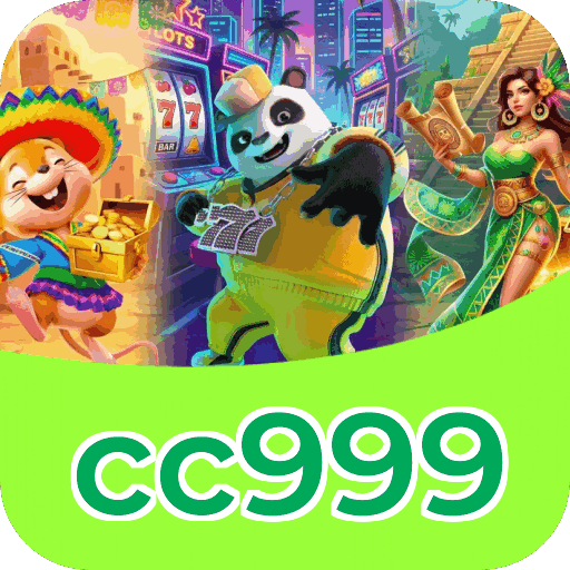 Instalação iOS cc999