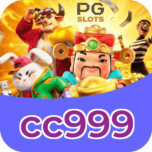 Dicas para ganhar na cc999