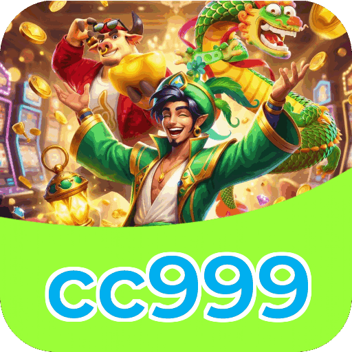 Cashback Semanal cc999