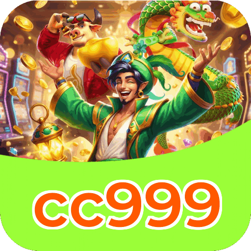 Acessar jogos e bônus no APK