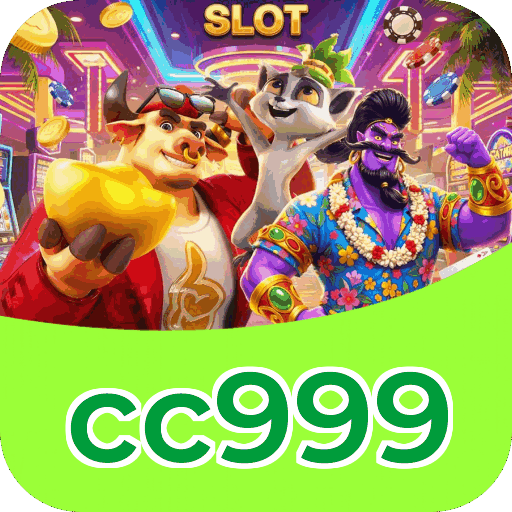 Baixar APK cc999