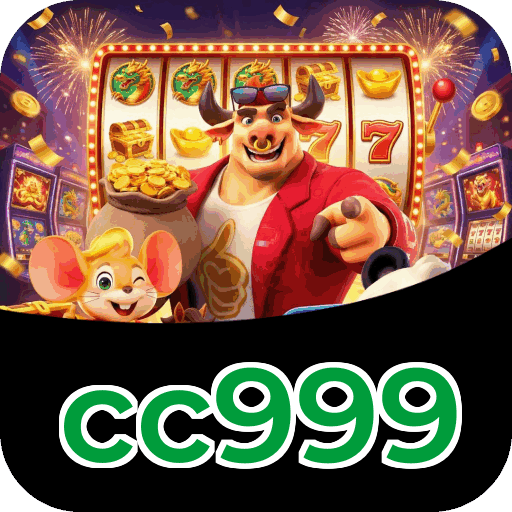 Download PC