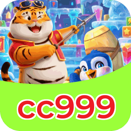 Siga a cc999 no Facebook