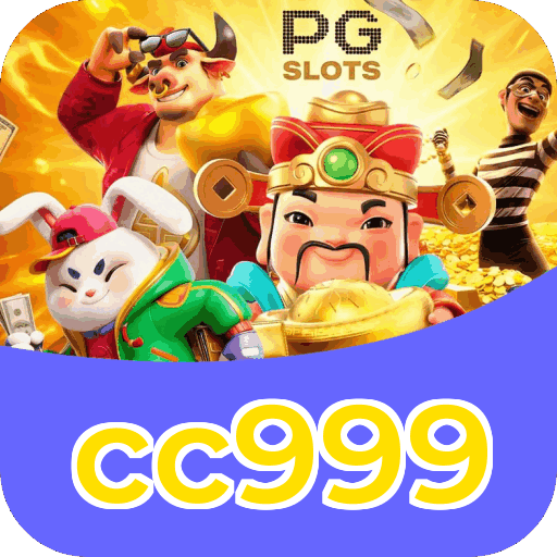 Permitir fontes desconhecidas no Android